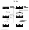 Fig. 03 - Method for focusing patterning nano-sized structure
