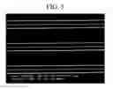 Fig. 07 - Method for focusing patterning nano-sized structure