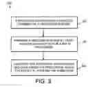 Fig. 04 - Method and system for depositing a layer from light-induced vaporization of a solid precursor