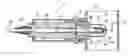 Fig. 01 - Method of manufacturing an exhaust gas sensor