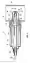 Fig. 02 - Method of manufacturing an exhaust gas sensor