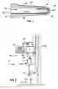 Fig. 03 - Method of manufacturing an exhaust gas sensor