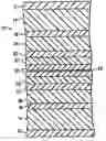 Fig. 01 - Film for chub packaging