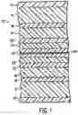 Fig. 02 - Film for chub packaging