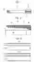 Fig. 02 - Threaded joint for steel pipes