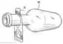 Fig. 01 - Label assembly