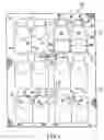 Fig. 02 - Label assembly