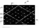 Fig. 01 - ADHESIVES HAVING A MICROREPLICATED TOPOGRAPHY AND METHODS OF MAKING AND USING SAME