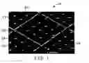 Fig. 02 - ADHESIVES HAVING A MICROREPLICATED TOPOGRAPHY AND METHODS OF MAKING AND USING SAME