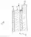 Fig. 02 - Tack free cauterized edge for pressure sensitive adhesive web