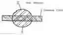 Fig. 01 - Gasket
