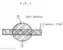 Fig. 02 - Gasket