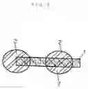 Fig. 03 - Gasket