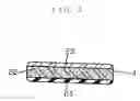 Fig. 04 - Gasket