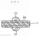 Fig. 05 - Gasket
