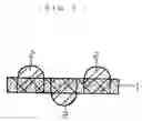 Fig. 06 - Gasket