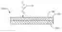 Fig. 01 - Compositions, systems, and methods for imaging