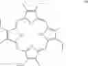 Fig. 06 - Compositions, systems, and methods for imaging