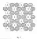 Fig. 04 - Substrate marking using encapsulated materials