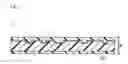 Fig. 02 - Compositions for protective films for optical discs