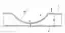 Fig. 01 - Easy-open end and laminated steel sheet