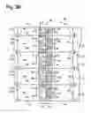 Fig. 08 - Structure of inflatable air-packing device having check valve and multiple air bubbles