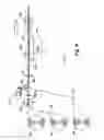 Fig. 11 - Structure of inflatable air-packing device having check valve and multiple air bubbles