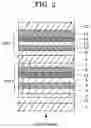 Fig. 03 - Dual-layer phase-change information recording medium and recording and reading method using the same