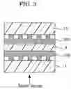 Fig. 04 - Dual-layer phase-change information recording medium and recording and reading method using the same