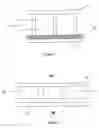 Fig. 02 - Reflective displays and processes for their manufacture