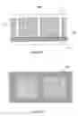 Fig. 04 - Reflective displays and processes for their manufacture