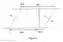 Fig. 05 - Reflective displays and processes for their manufacture