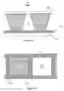 Fig. 06 - Reflective displays and processes for their manufacture