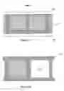 Fig. 07 - Reflective displays and processes for their manufacture