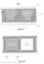 Fig. 08 - Reflective displays and processes for their manufacture