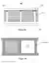 Fig. 09 - Reflective displays and processes for their manufacture