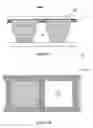 Fig. 10 - Reflective displays and processes for their manufacture
