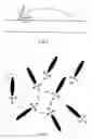 Fig. 06 - Discharging solution, method for producing patterns and method for producing for producing an electronic device using the discharging solution, and electronic device