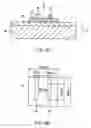 Fig. 13 - Discharging solution, method for producing patterns and method for producing for producing an electronic device using the discharging solution, and electronic device