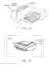 Fig. 02 - Method for reduction of islanding in metal layers formed on dielectric materials