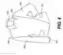 Fig. 05 - Waterproof/breathable technical apparel