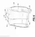 Fig. 07 - Waterproof/breathable technical apparel