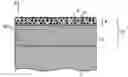 Fig. 01 - Component for rotary machine and rotary machine