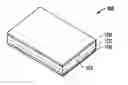 Fig. 01 - Thermal interface material having spheroidal particulate filler