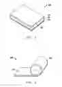 Fig. 02 - Thermal interface material having spheroidal particulate filler