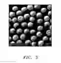 Fig. 04 - Thermal interface material having spheroidal particulate filler