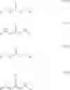 Fig. 03 - Adhesive