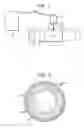 Fig. 02 - Metal sprayed composite part