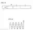 Fig. 05 - Superconducting coil and superconducting apparatus