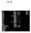 Fig. 26 - Polymer coated metal oxide and process for producing the same